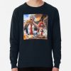 ssrcolightweight sweatshirtmens0e17216252099eb0frontsquare productx1000 bgf8f8f8 - Undead Unluck Shop