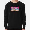 ssrcolightweight sweatshirtmens10101001c5ca27c6frontsquare productx1000 bgf8f8f8 1 - Undead Unluck Shop