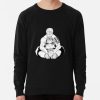 ssrcolightweight sweatshirtmens10101001c5ca27c6frontsquare productx1000 bgf8f8f8 10 - Undead Unluck Shop