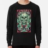 ssrcolightweight sweatshirtmens10101001c5ca27c6frontsquare productx1000 bgf8f8f8 11 - Undead Unluck Shop