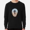 ssrcolightweight sweatshirtmens10101001c5ca27c6frontsquare productx1000 bgf8f8f8 12 - Undead Unluck Shop