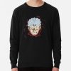 ssrcolightweight sweatshirtmens10101001c5ca27c6frontsquare productx1000 bgf8f8f8 13 - Undead Unluck Shop