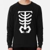 ssrcolightweight sweatshirtmens10101001c5ca27c6frontsquare productx1000 bgf8f8f8 14 - Undead Unluck Shop