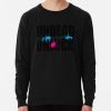 ssrcolightweight sweatshirtmens10101001c5ca27c6frontsquare productx1000 bgf8f8f8 15 - Undead Unluck Shop