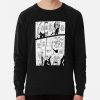 ssrcolightweight sweatshirtmens10101001c5ca27c6frontsquare productx1000 bgf8f8f8 16 - Undead Unluck Shop