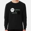 ssrcolightweight sweatshirtmens10101001c5ca27c6frontsquare productx1000 bgf8f8f8 17 - Undead Unluck Shop