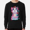ssrcolightweight sweatshirtmens10101001c5ca27c6frontsquare productx1000 bgf8f8f8 18 - Undead Unluck Shop