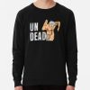 ssrcolightweight sweatshirtmens10101001c5ca27c6frontsquare productx1000 bgf8f8f8 19 - Undead Unluck Shop
