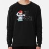 ssrcolightweight sweatshirtmens10101001c5ca27c6frontsquare productx1000 bgf8f8f8 20 - Undead Unluck Shop