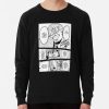 ssrcolightweight sweatshirtmens10101001c5ca27c6frontsquare productx1000 bgf8f8f8 21 - Undead Unluck Shop
