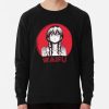 ssrcolightweight sweatshirtmens10101001c5ca27c6frontsquare productx1000 bgf8f8f8 22 - Undead Unluck Shop