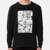 ssrcolightweight sweatshirtmens10101001c5ca27c6frontsquare productx1000 bgf8f8f8 23 - Undead Unluck Shop