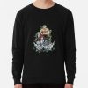 ssrcolightweight sweatshirtmens10101001c5ca27c6frontsquare productx1000 bgf8f8f8 24 - Undead Unluck Shop