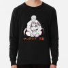 ssrcolightweight sweatshirtmens10101001c5ca27c6frontsquare productx1000 bgf8f8f8 26 - Undead Unluck Shop