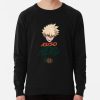 ssrcolightweight sweatshirtmens10101001c5ca27c6frontsquare productx1000 bgf8f8f8 27 - Undead Unluck Shop