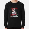 ssrcolightweight sweatshirtmens10101001c5ca27c6frontsquare productx1000 bgf8f8f8 28 - Undead Unluck Shop