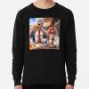 ssrcolightweight sweatshirtmens10101001c5ca27c6frontsquare productx1000 bgf8f8f8 3 - Undead Unluck Shop