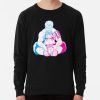 ssrcolightweight sweatshirtmens10101001c5ca27c6frontsquare productx1000 bgf8f8f8 30 - Undead Unluck Shop
