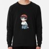ssrcolightweight sweatshirtmens10101001c5ca27c6frontsquare productx1000 bgf8f8f8 31 - Undead Unluck Shop