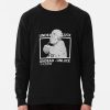 ssrcolightweight sweatshirtmens10101001c5ca27c6frontsquare productx1000 bgf8f8f8 32 - Undead Unluck Shop