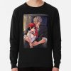 ssrcolightweight sweatshirtmens10101001c5ca27c6frontsquare productx1000 bgf8f8f8 5 - Undead Unluck Shop