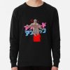 ssrcolightweight sweatshirtmens10101001c5ca27c6frontsquare productx1000 bgf8f8f8 7 - Undead Unluck Shop