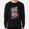 ssrcolightweight sweatshirtmens10101001c5ca27c6frontsquare productx1000 bgf8f8f8 8 - Undead Unluck Shop