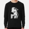 ssrcolightweight sweatshirtmens10101001c5ca27c6frontsquare productx1000 bgf8f8f8 9 - Undead Unluck Shop