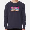 ssrcolightweight sweatshirtmens322e3f696a94a5d4frontsquare productx1000 bgf8f8f8 1 - Undead Unluck Shop