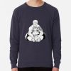 ssrcolightweight sweatshirtmens322e3f696a94a5d4frontsquare productx1000 bgf8f8f8 10 - Undead Unluck Shop