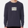 ssrcolightweight sweatshirtmens322e3f696a94a5d4frontsquare productx1000 bgf8f8f8 - Undead Unluck Shop