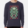 ssrcolightweight sweatshirtmens322e3f696a94a5d4frontsquare productx1000 bgf8f8f8 11 - Undead Unluck Shop