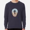 ssrcolightweight sweatshirtmens322e3f696a94a5d4frontsquare productx1000 bgf8f8f8 12 - Undead Unluck Shop