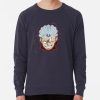 ssrcolightweight sweatshirtmens322e3f696a94a5d4frontsquare productx1000 bgf8f8f8 13 - Undead Unluck Shop