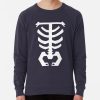 ssrcolightweight sweatshirtmens322e3f696a94a5d4frontsquare productx1000 bgf8f8f8 14 - Undead Unluck Shop