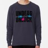 ssrcolightweight sweatshirtmens322e3f696a94a5d4frontsquare productx1000 bgf8f8f8 15 - Undead Unluck Shop