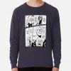 ssrcolightweight sweatshirtmens322e3f696a94a5d4frontsquare productx1000 bgf8f8f8 16 - Undead Unluck Shop