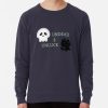 ssrcolightweight sweatshirtmens322e3f696a94a5d4frontsquare productx1000 bgf8f8f8 17 - Undead Unluck Shop