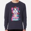 ssrcolightweight sweatshirtmens322e3f696a94a5d4frontsquare productx1000 bgf8f8f8 18 - Undead Unluck Shop