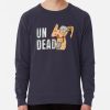 ssrcolightweight sweatshirtmens322e3f696a94a5d4frontsquare productx1000 bgf8f8f8 19 - Undead Unluck Shop