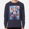 ssrcolightweight sweatshirtmens322e3f696a94a5d4frontsquare productx1000 bgf8f8f8 2 - Undead Unluck Shop