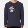 ssrcolightweight sweatshirtmens322e3f696a94a5d4frontsquare productx1000 bgf8f8f8 20 - Undead Unluck Shop