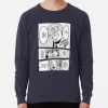 ssrcolightweight sweatshirtmens322e3f696a94a5d4frontsquare productx1000 bgf8f8f8 21 - Undead Unluck Shop