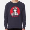 ssrcolightweight sweatshirtmens322e3f696a94a5d4frontsquare productx1000 bgf8f8f8 22 - Undead Unluck Shop