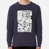 ssrcolightweight sweatshirtmens322e3f696a94a5d4frontsquare productx1000 bgf8f8f8 23 - Undead Unluck Shop