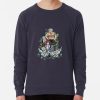 ssrcolightweight sweatshirtmens322e3f696a94a5d4frontsquare productx1000 bgf8f8f8 24 - Undead Unluck Shop