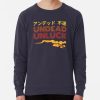 ssrcolightweight sweatshirtmens322e3f696a94a5d4frontsquare productx1000 bgf8f8f8 25 - Undead Unluck Shop