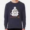 ssrcolightweight sweatshirtmens322e3f696a94a5d4frontsquare productx1000 bgf8f8f8 26 - Undead Unluck Shop