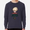 ssrcolightweight sweatshirtmens322e3f696a94a5d4frontsquare productx1000 bgf8f8f8 27 - Undead Unluck Shop