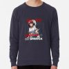 ssrcolightweight sweatshirtmens322e3f696a94a5d4frontsquare productx1000 bgf8f8f8 28 - Undead Unluck Shop